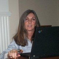 Photo of Phyllis N.