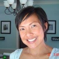 Photo of Joanna H.