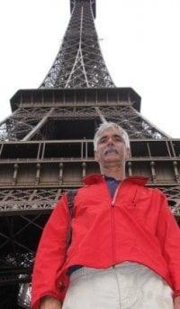 Photo of Dale J.
