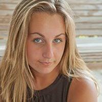 Photo of Carrigan O.