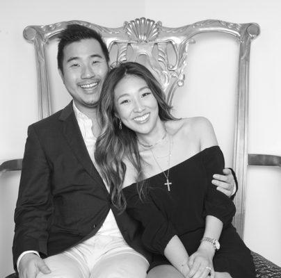 photo of Christine Y.