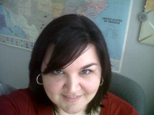 Photo of sherri s.