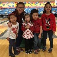 photo of Virgilio M.