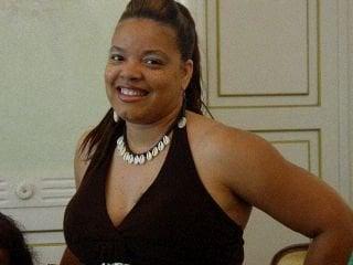 Photo of Yolanda P.