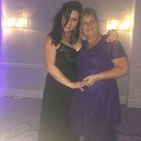 photo of Jennifer O.