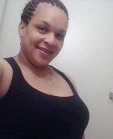 Photo of Karllesia C.