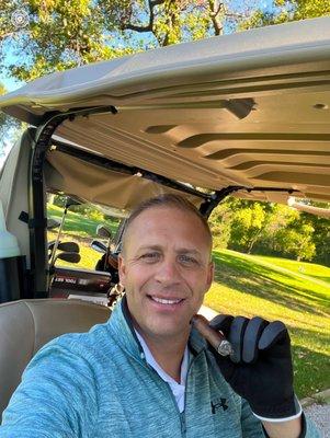 Photo of Jeff M.