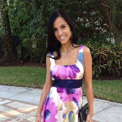 photo of Cara S.