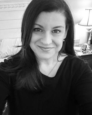 Photo of Heather P.