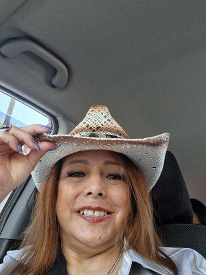 Photo of Elaine T.