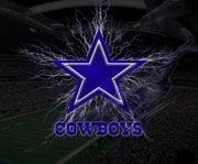 photo of Khryshtal H.