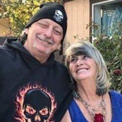 Photo of Linda M.