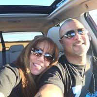 Photo of Darlene B.