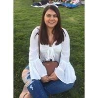 Photo of Janie S.