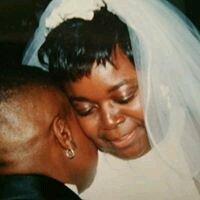 Photo of Wanda B O.