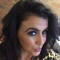 Photo of Heather M.