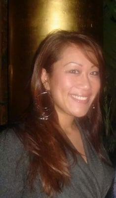 Photo of Melinda P.