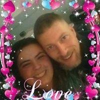 Photo of Christina C.