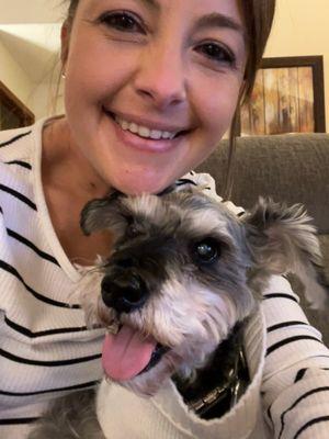 Photo of Jennifer H.