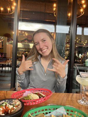 photo of Anastasiya K.