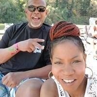 photo of Patricia T.