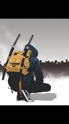 photo of Christian B.