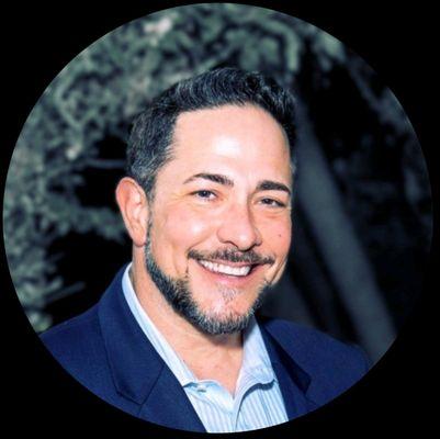 Photo of Matt P.
