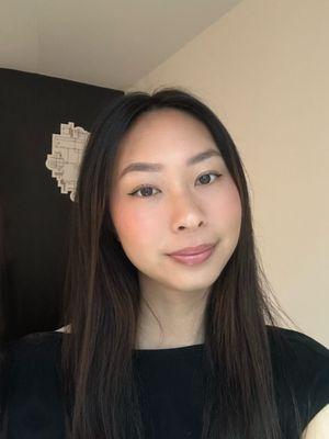 Photo of Michelle G.