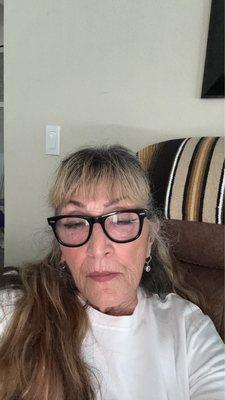 Photo of Carmen S.