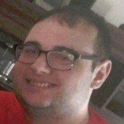Photo of Paul C.