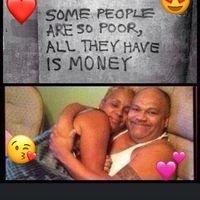 photo of Carmen L G.