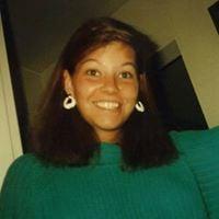 Photo of Michelle T.