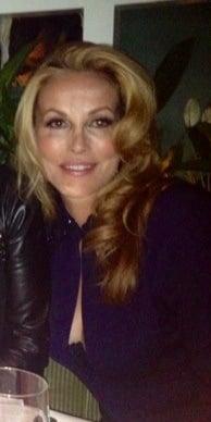 Photo of Barbara D.