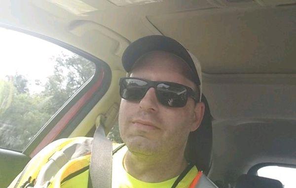 Photo of Richard R.