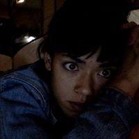 Photo of Aria W.