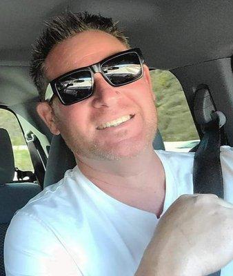 Photo of Dana D.