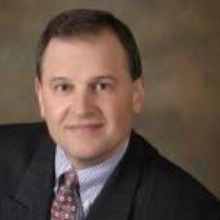 Photo of Wayne M.
