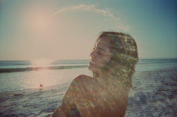 Photo of Leanna S.