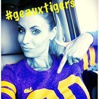 photo of Jennifer S.