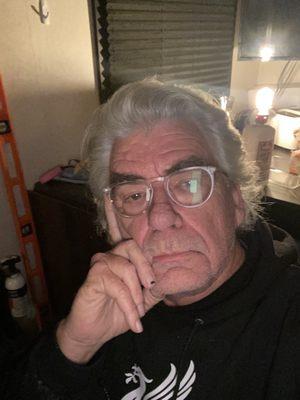 Photo of Robert S.