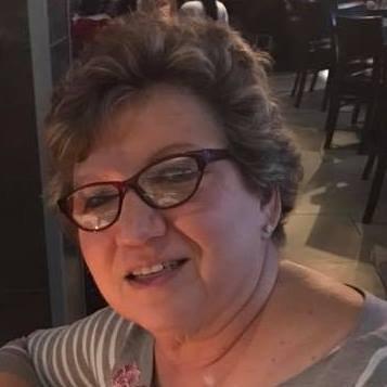 Photo of Carol B.