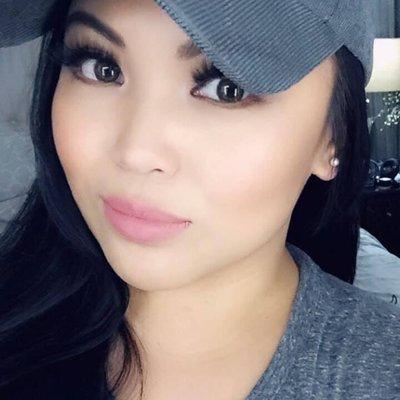 photo of Chrissie S.