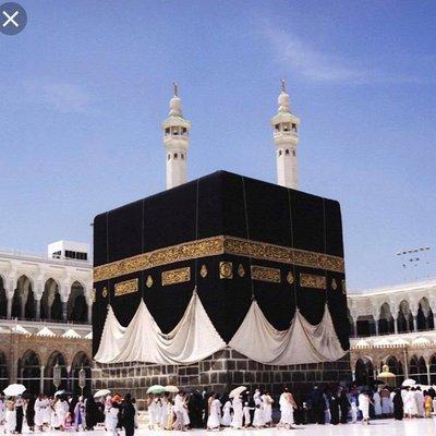 Photo of Naqshband S.