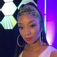 Photo of Danielle P.