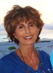 Photo of Matina A.