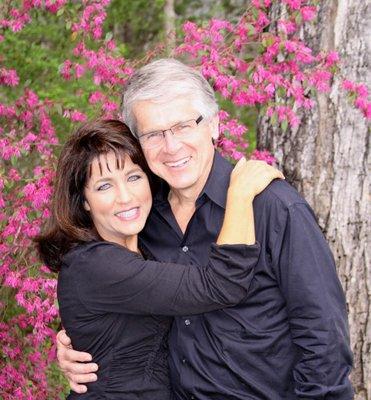 Photo of Cinda S.