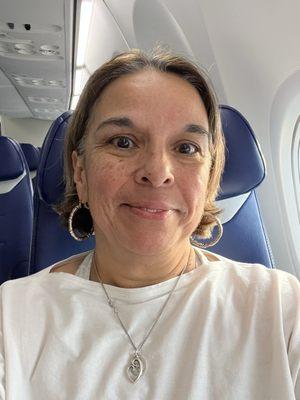 Photo of Patricia B.