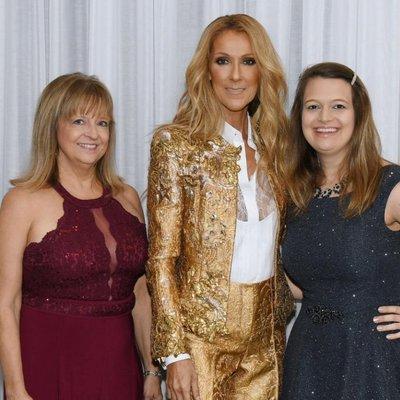 Photo of Teri Halcomb R.