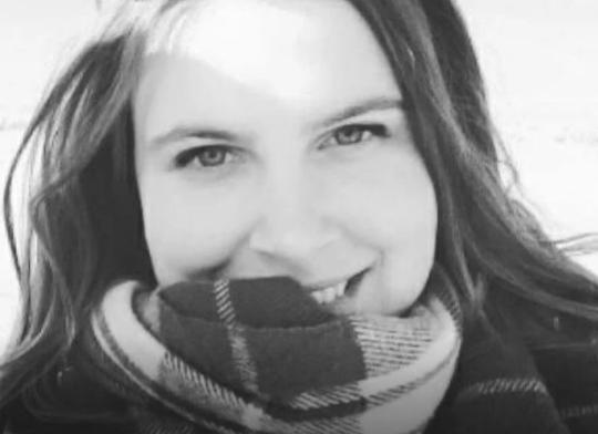 photo of Malaysia D.