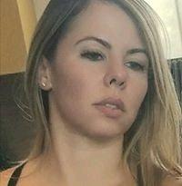 Photo of Carol G.